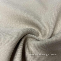 polyester rayon viscose spandex twill fabric